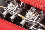 Ferrari 500 TRC 1957 года
